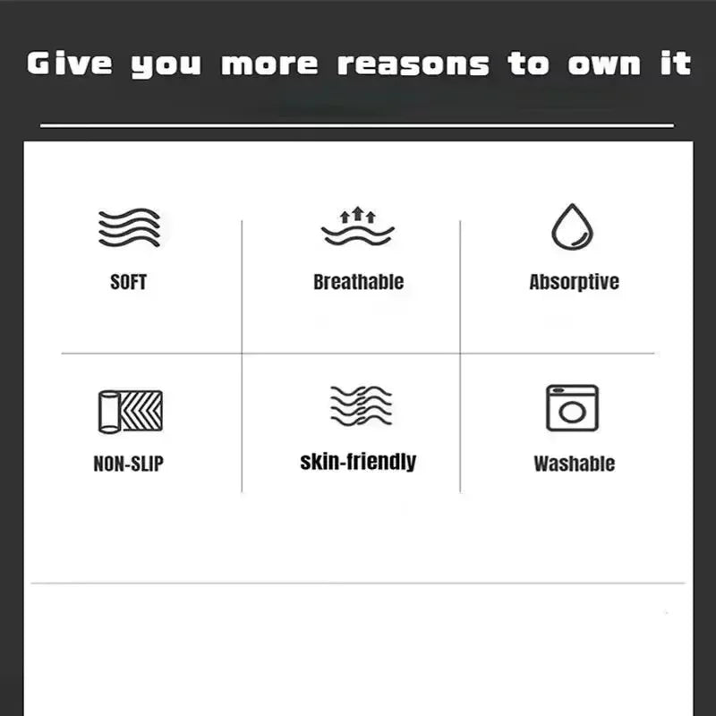 Living Room Coffee Table Floor Carpet