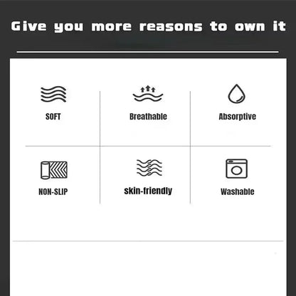 Living Room Coffee Table Floor Carpet