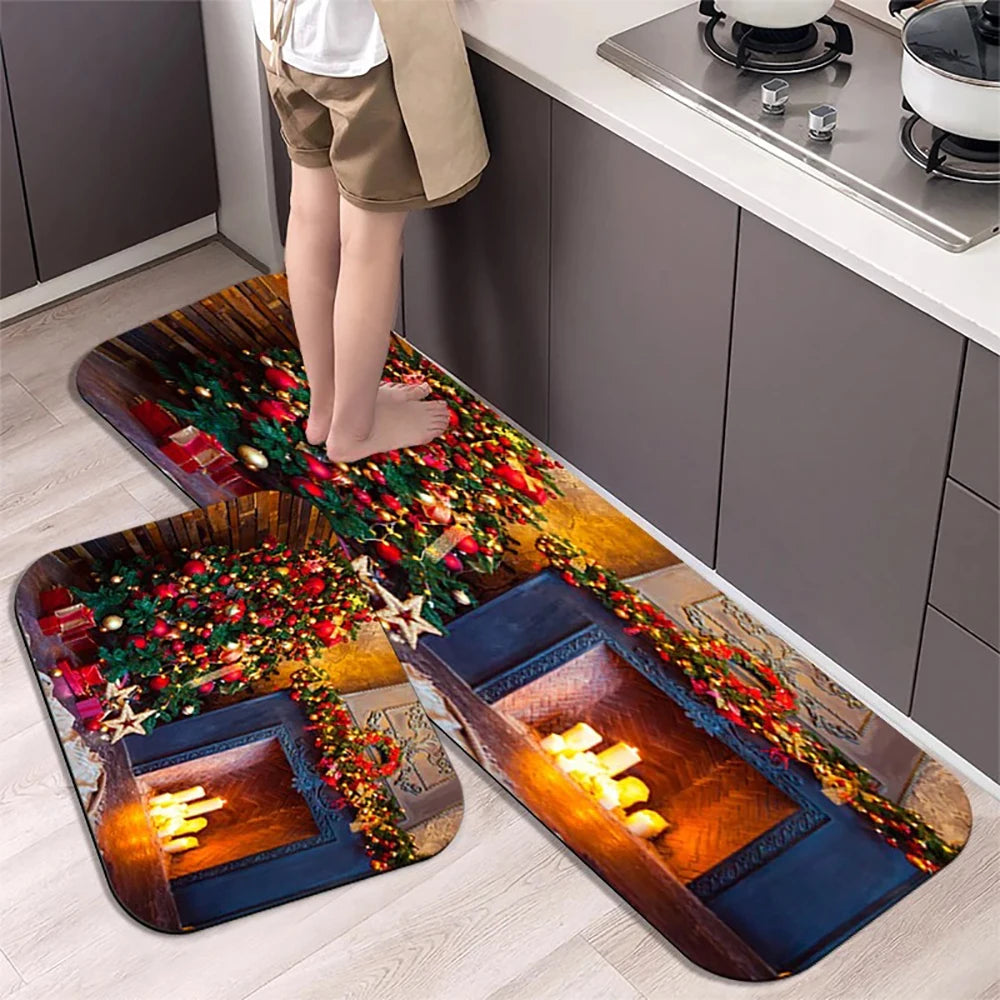 carpet mat
