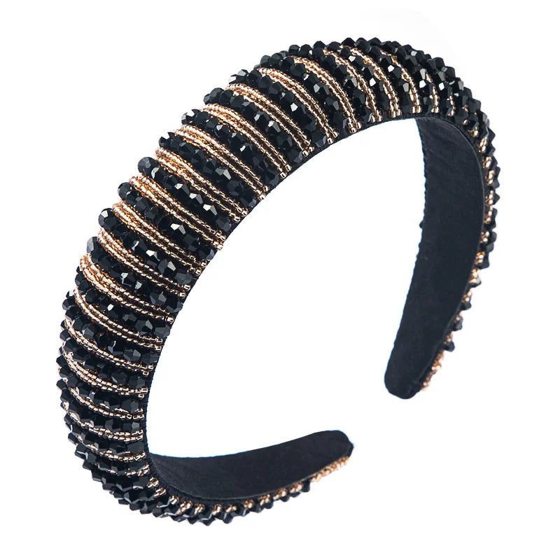 hair accessories for women