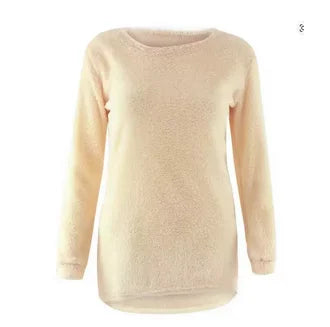 Robe trapèze à manches courtes et col rond en dentelle florale pour femme