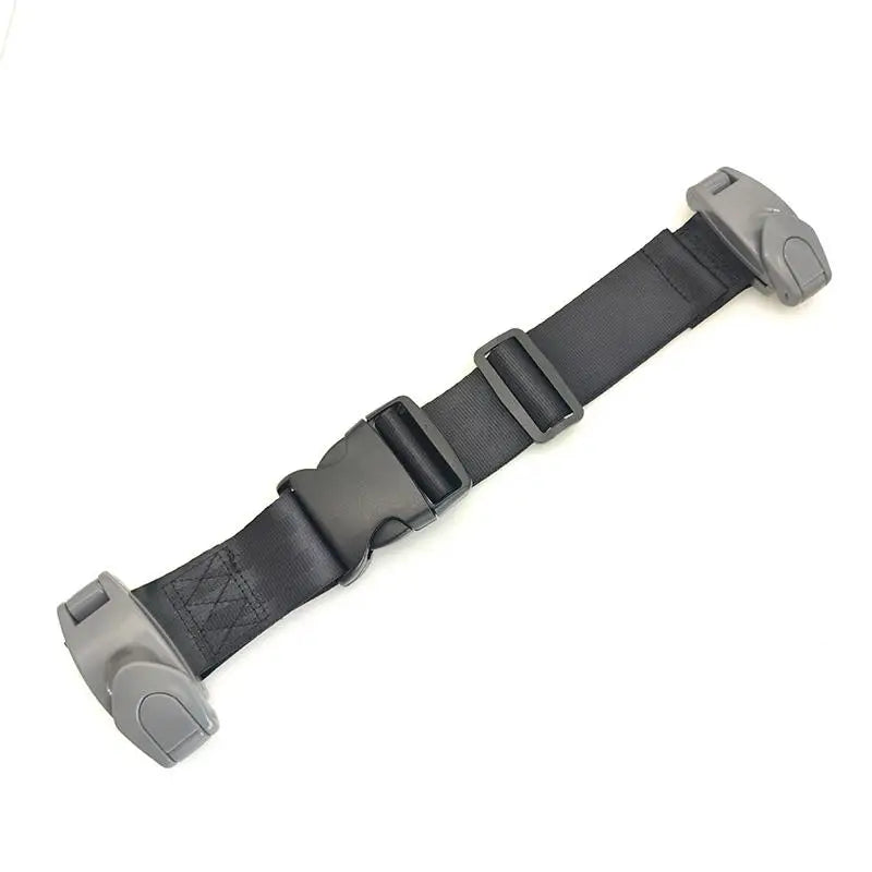 Baby Protector Car Seat Belt