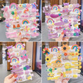 Cartoon random 20pcs