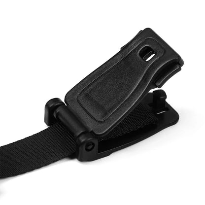 Baby Car Safety Seat Strap Belt