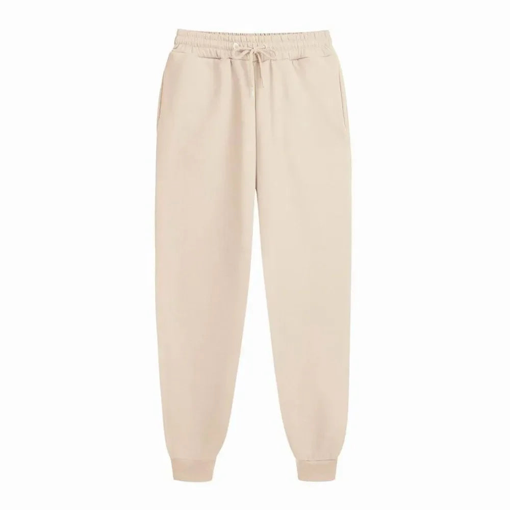 jogging trousers mens