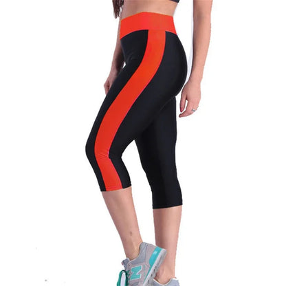 Sport Women's Push Up Yoga Pants