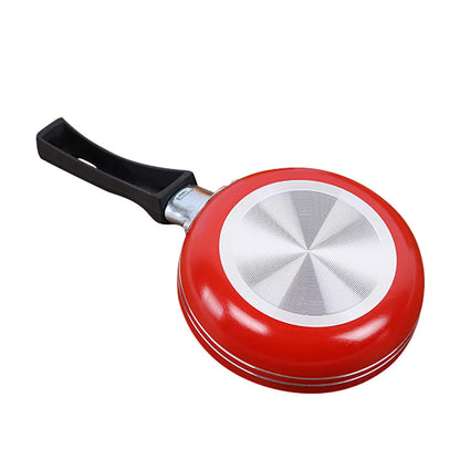 Non-Stick Mini Frying Pan