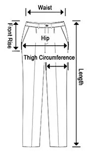 Costumes d'affaires formels pour hommes, coupe slim, à un bouton et revers en pointe