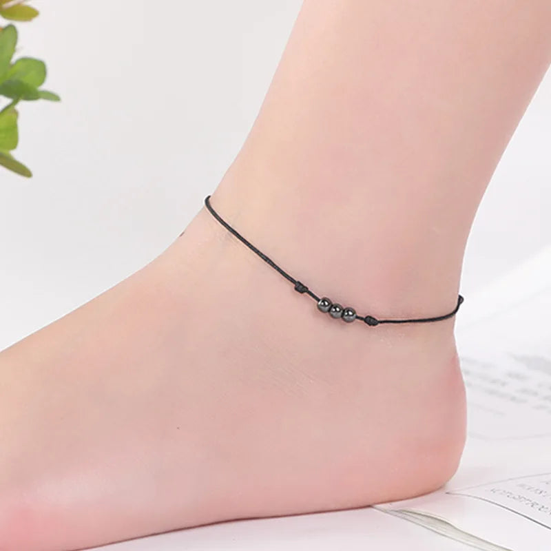 ankle bracelet for women