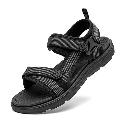 Men's Casual Outdoor Beach Sandals