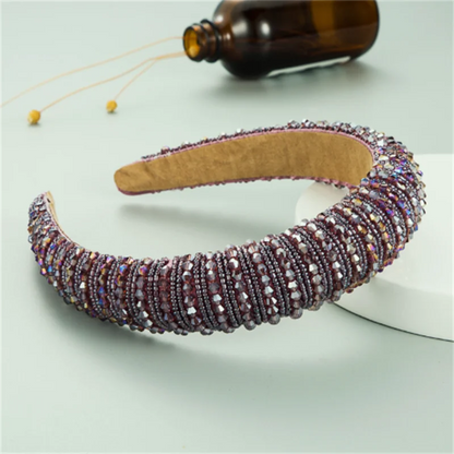 women's accessories jewelry