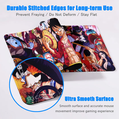 Kitchen Entrance Carpet Large Door Mat