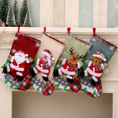 christmas-stockings