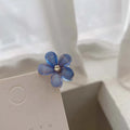 Blue-1Pcs