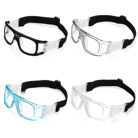 sports goggles, sports sunglasses, sports glasses, sports sunglasses for men, basketball glasses, goggles glasses