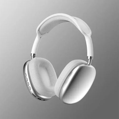 P9 Wireless Smart Noise Reduction Headphones