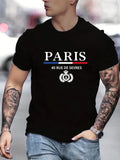 0-PARIS-hei