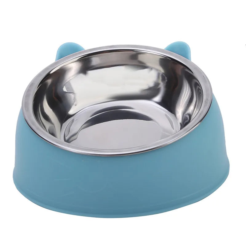 dog food bowls