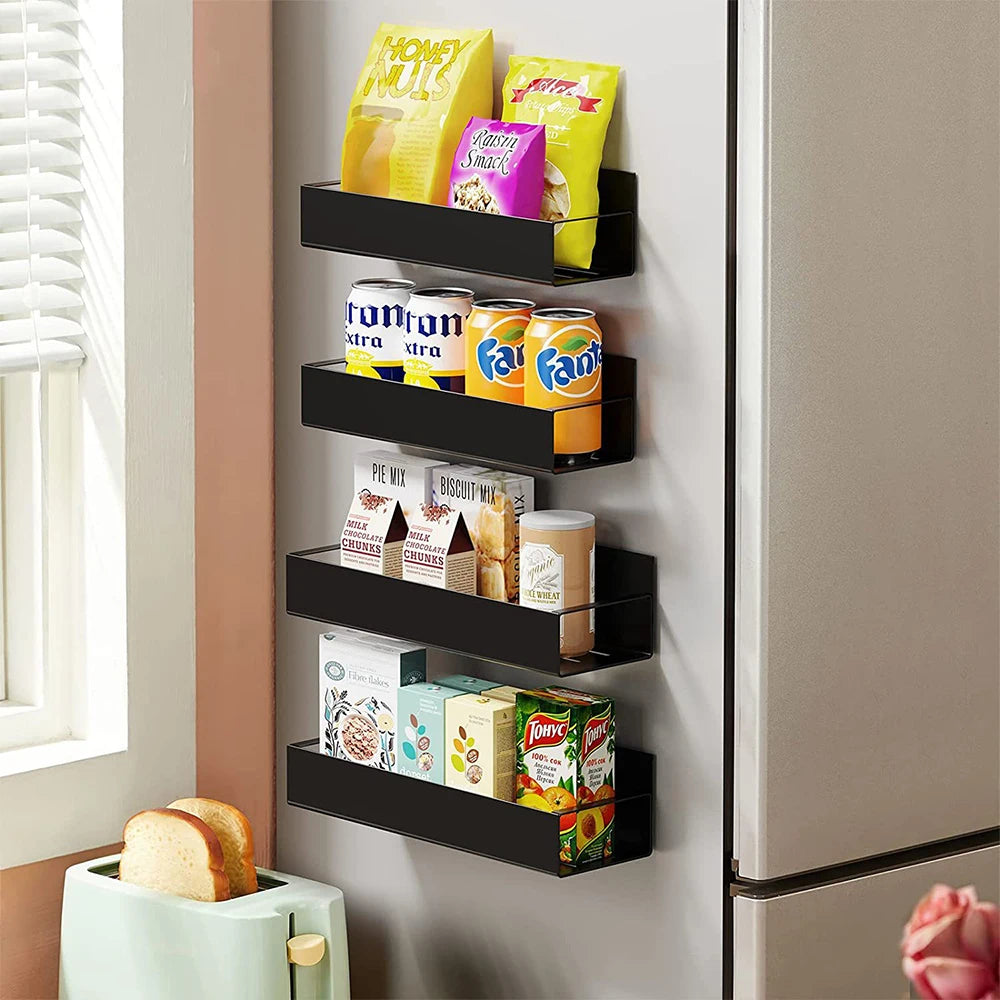 fridge organizer
