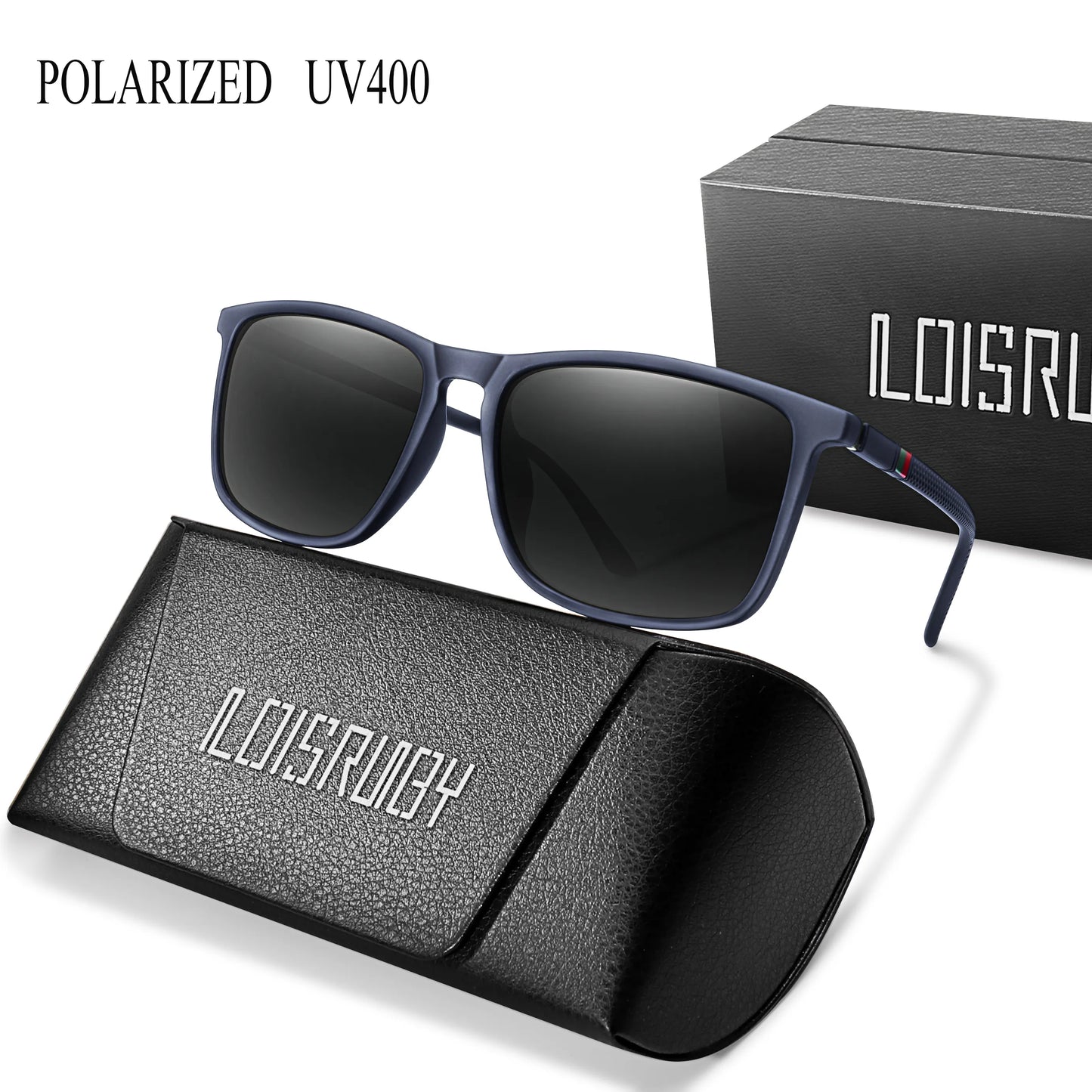 polarized sunglasses, sports sunglasses, polarized lenses, polarized sunglasses for men, polarized sunglasses for women, driving sunglasses, black sunglasses, mens sunglasses