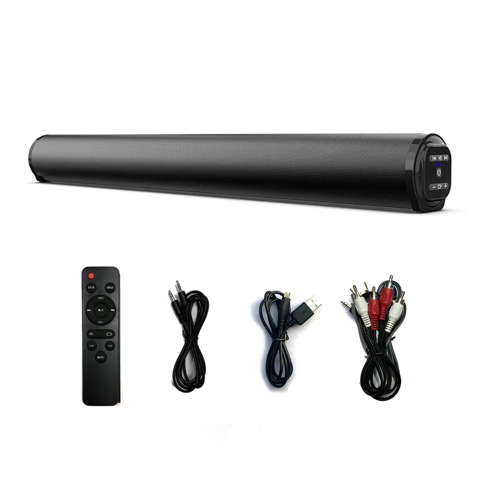 20-W-Bluetooth-Stereo-Soundbar