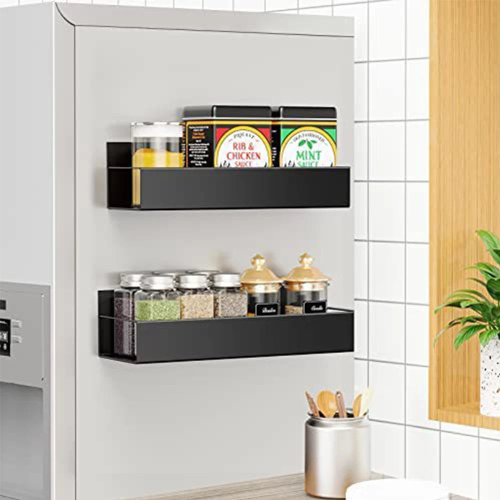 fridge shelf
