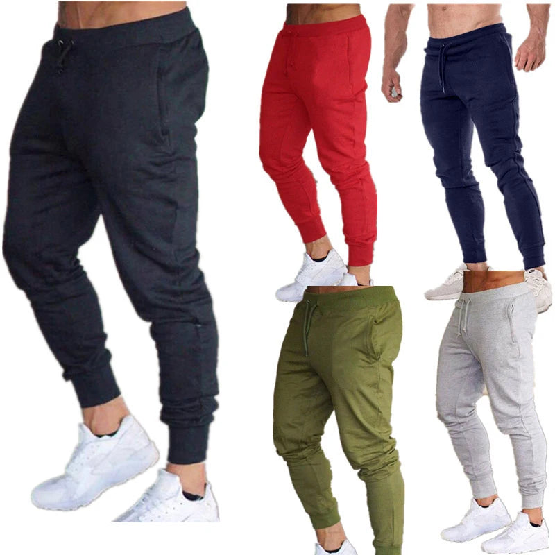 mens trousers uk