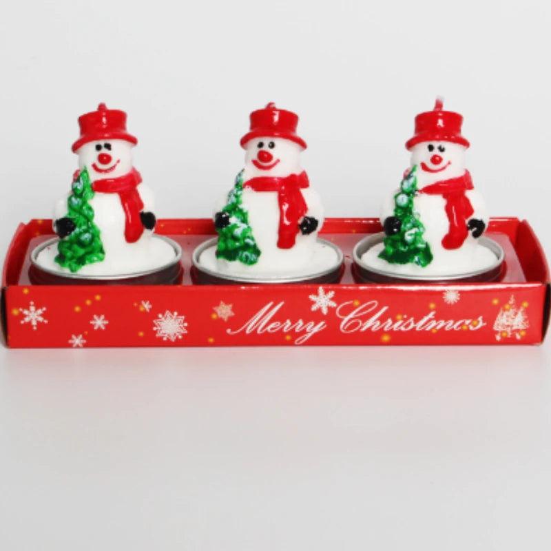 christmas products
