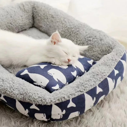 pet beds for dogs