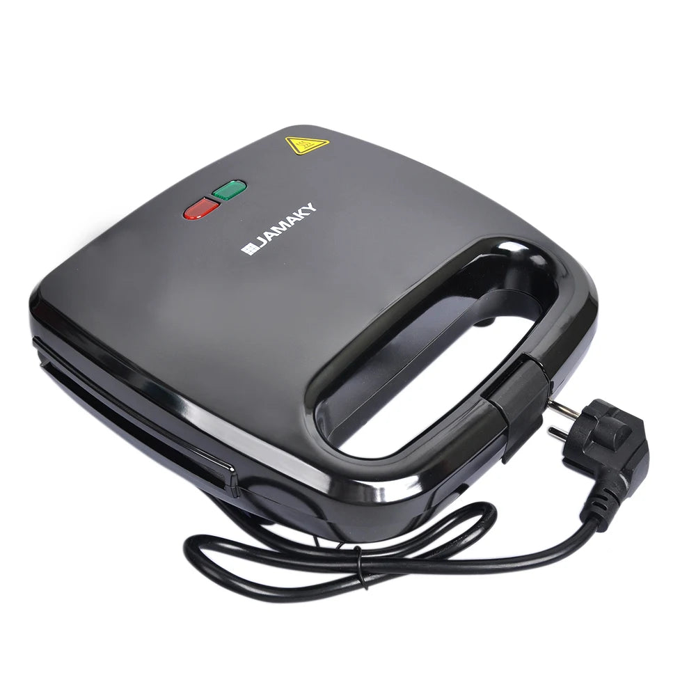 Mini Electric Walnut Cake Maker