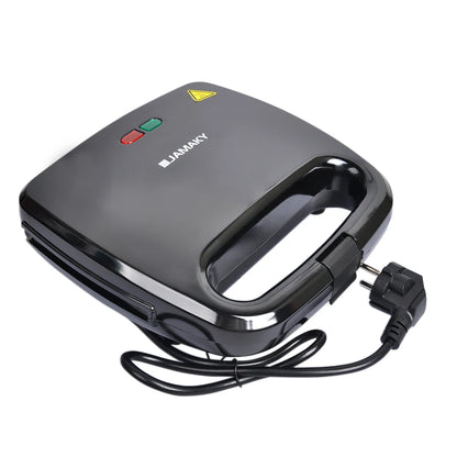 Mini Electric Walnut Cake Maker