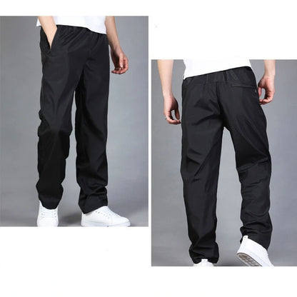 trousers men