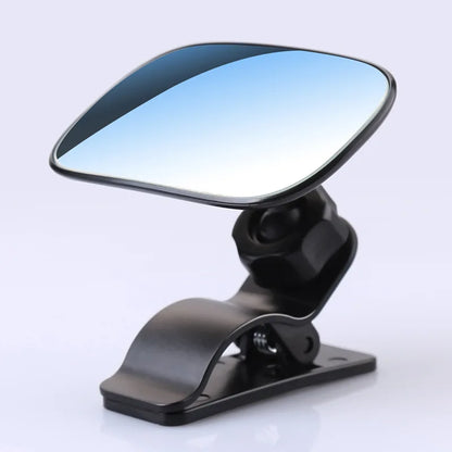 Baby Car Back Seat Mirror for Child Safety