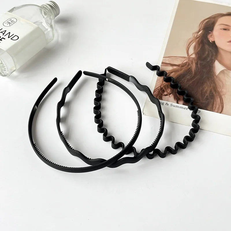 hair bands for women