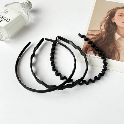 hair bands for women