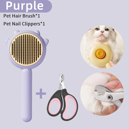 pet grooming clippers