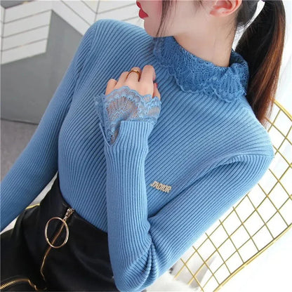 ladies sweater
