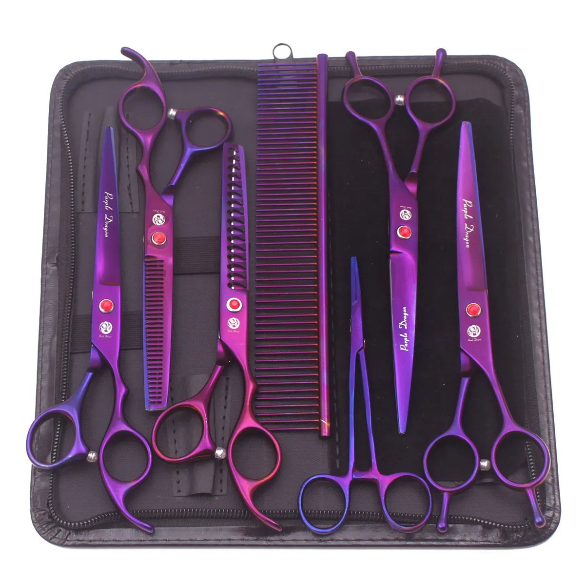 scissors for grooming