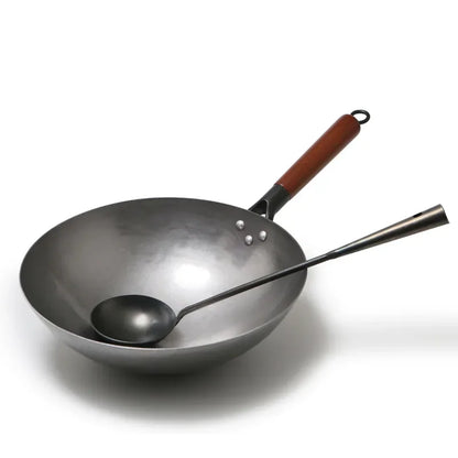 Kitchen Non-stick Cookware Pan