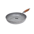 Wok Pan 24cm