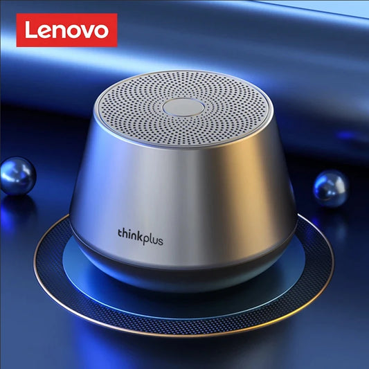 U3 Mini Wireless Stereo Audio Speaker