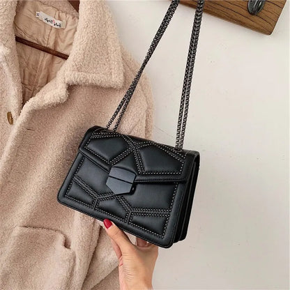 leather bags for women