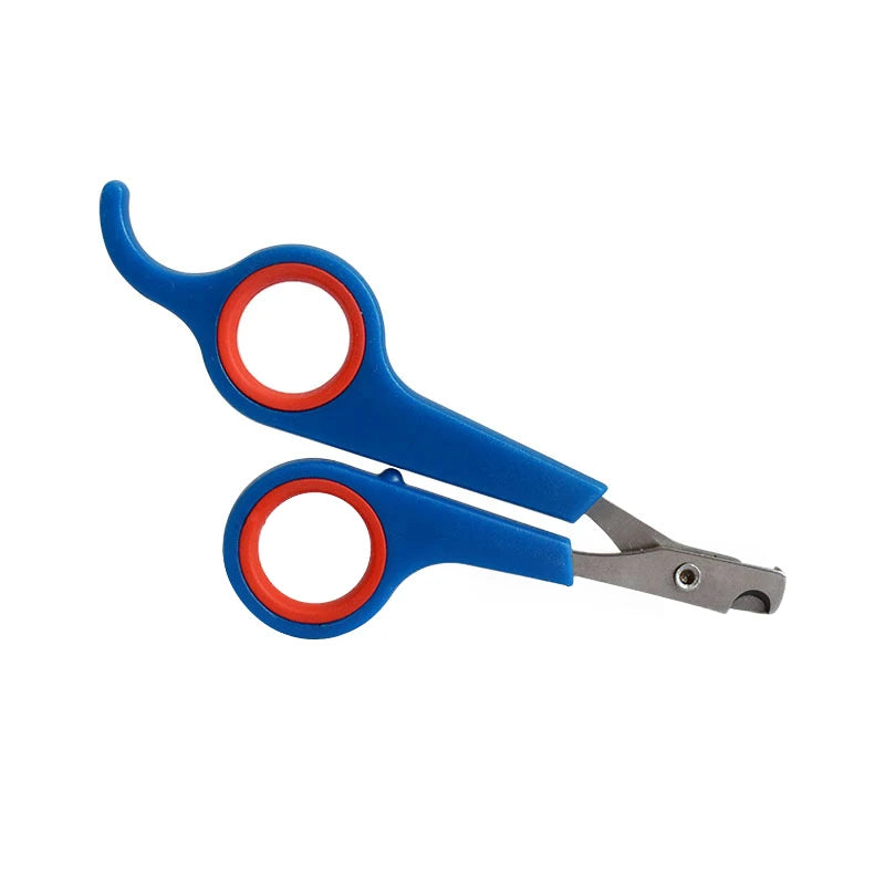 dog grooming scissors