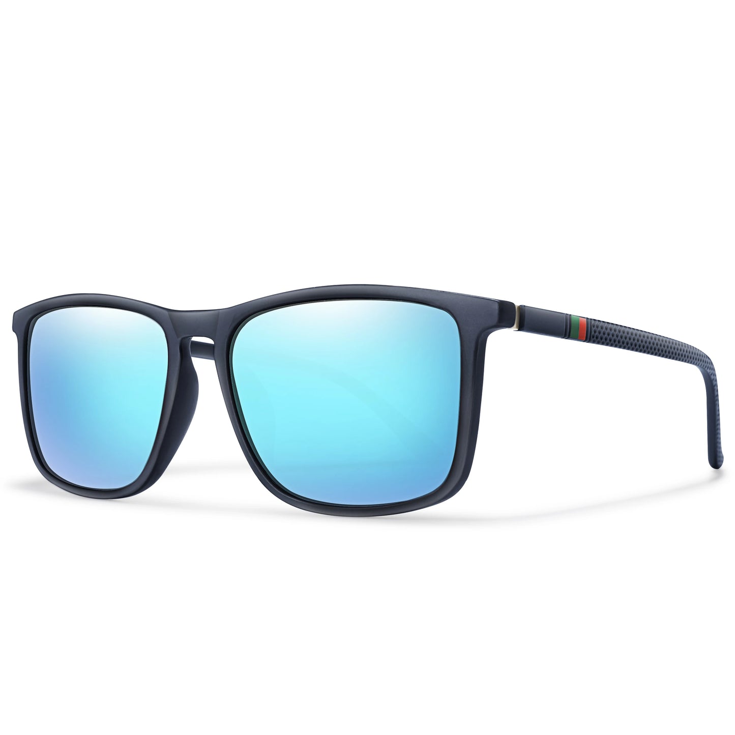 Lunettes de cyclisme unisexes Lunettes de soleil UV400