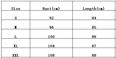 Summer Sleeveless Pleated Dress