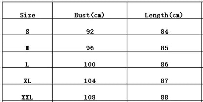 Summer Sleeveless Pleated Dress