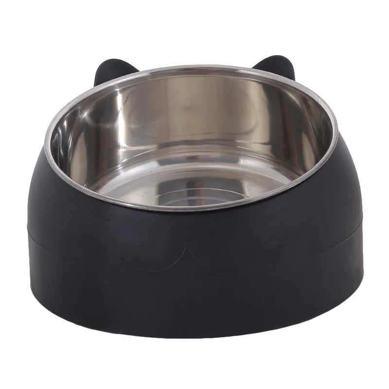 dog bowl