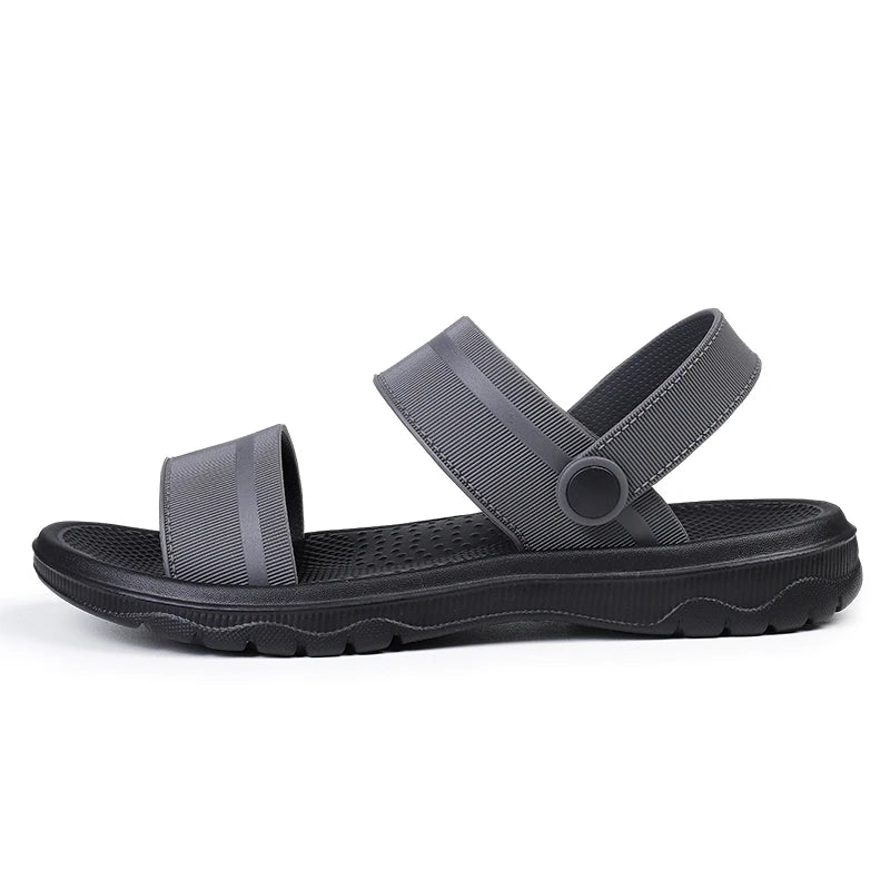 Non Slip Men’s Outdoor Sandals Beachwear