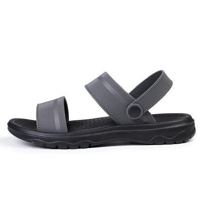Non Slip Men’s Outdoor Sandals Beachwear