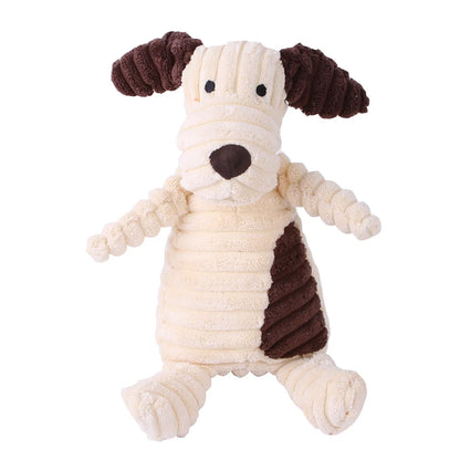 toy dog accessories